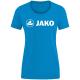 JAKO kék