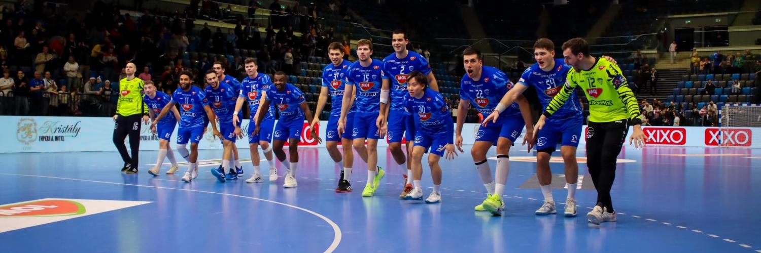 #CSAPATFELSZERELÉS #ÚJSZEZON
